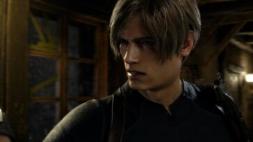 El remake de Resident Evil 4 es un éxito de taquilla moderno con un corazón de la vieja escuela