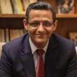 El sindicato de periodistas de Egipto elige a crítico del gobierno como jefe