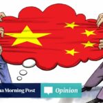 El sueño chino de Xi en peligro de ser secuestrado por el nacionalismo ultraizquierdista