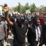 Elecciones en Nigeria: el tribunal rechaza la demanda de la oposición de inspeccionar las máquinas de votación