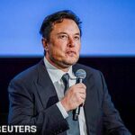 Elon Musk pide una pausa en el desarrollo de una IA "peligrosa"