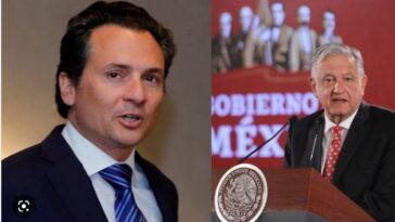 Emilio Lozoya sigue sin poder llegar a un acuerdo de reparación por el caso Odebrecht en México