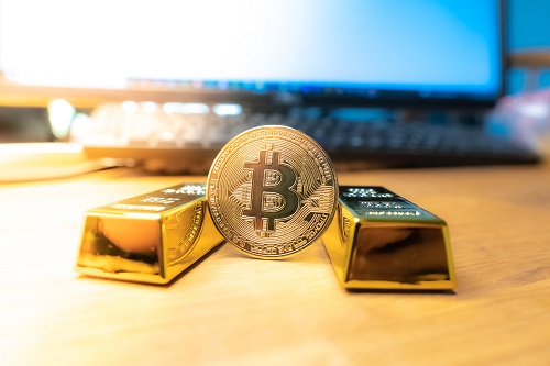 Estratega macro dice que Bitcoin podría estar en un superciclo