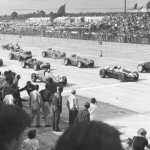 1959-sebring-start.png