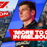 F1 NATION AUSTRALIA PREVIEW 16x9.png