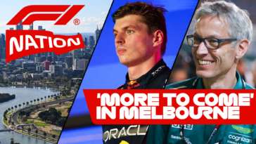 F1 NATION AUSTRALIA PREVIEW 16x9.png