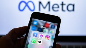 DailyMail.com obtuvo una versión no redactada de una demanda contra Meta, presentada por padres que afirman que los niños han sufrido a manos de sus plataformas.