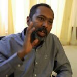Funcionarios sudaneses acelerarán formación de gobierno civil