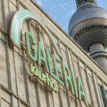 Galeria Kaufhof y Karstadt cerrarán 52 tiendas en toda Alemania