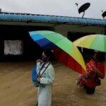 Gobierno de Malasia acelerará proyectos de mitigación de inundaciones: Anwar