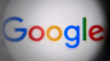 Google recompensará a las nuevas empresas con premios en efectivo de $ 150,000 en la tercera cohorte de Black Founders Fund |  The Guardian Nigeria Noticias