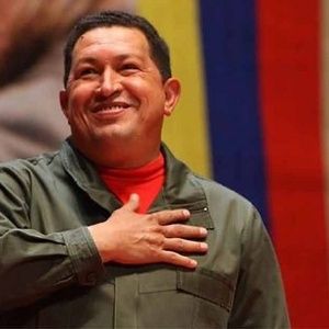 Hugo Chávez visto a través de algunas de sus frases perdurables