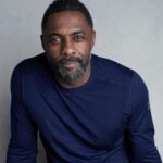 Idris Elba dice que es 'difícil tener una opinión', responde a una reacción violenta reciente: 'Se analiza demasiado'