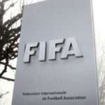 Indonesia despojada de los derechos de sede de la Copa Mundial Sub-20 de la FIFA