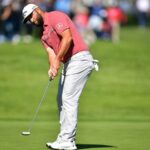 Informes: PGA Tour para eliminar corte, limitar el campo en eventos designados