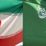 Irán y Arabia Saudí acuerdan restablecer relaciones tras años de tensiones