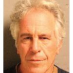 Islas Vírgenes puede demandar a JPMorgan Chase por acusaciones de tráfico sexual de Jeffrey Epstein