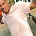 Joven artista colombiano es asesinado en Nariño