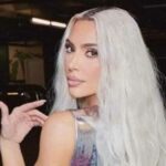 Kim K, Kylie Jenner, Courtney Cox: las celebridades de Hollywood optan por eliminar el botox, los rellenos y los implantes