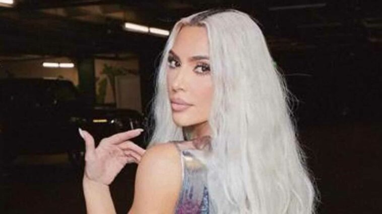 Kim K, Kylie Jenner, Courtney Cox: las celebridades de Hollywood optan por eliminar el botox, los rellenos y los implantes