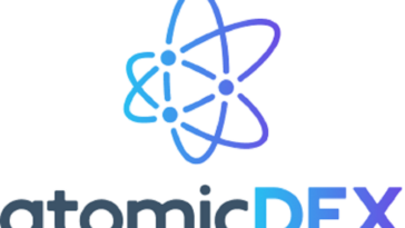 Komodo hace que AtomicDEX Mobile sea 100 % de código abierto