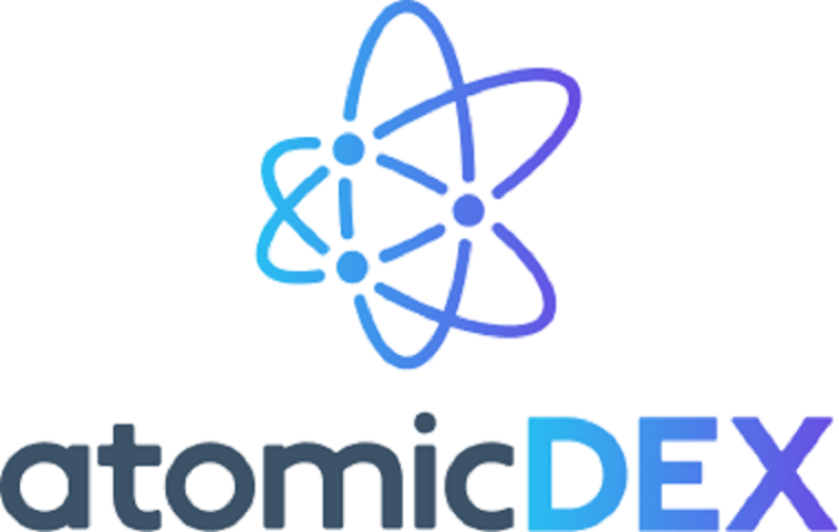 Komodo hace que AtomicDEX Mobile sea 100 % de código abierto