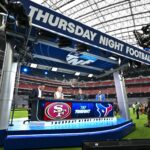La NFL tiene un plan para evitar otro calendario lamentable de Thursday Night Football