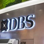 La autoridad bancaria de Singapur dice que la interrupción de DBS fue 'inaceptable'