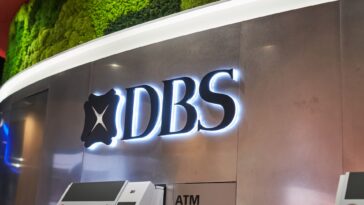 La autoridad bancaria de Singapur dice que la interrupción de DBS fue 'inaceptable'