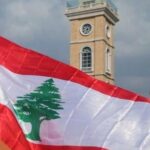 La controversia sobre el horario de verano deja al Líbano con dos husos horarios