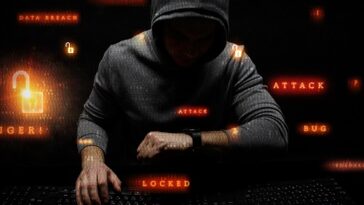 La encuesta de Kaspersky encuentra que el 30% de los propietarios de criptomonedas han perdido dinero