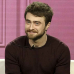 La estrella de Harry Potter, Daniel Radcliffe, espera su primer bebé con Erin Darke, los fanáticos están encantados