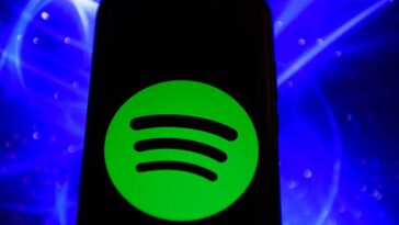 Spotify lanzó su creador Niche Mixes que puede crear listas de reproducción basadas en cualquier cosa o actividad.