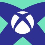 La nueva tienda de juegos móviles Xbox de Microsoft podría lanzarse en 2024