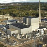La planta de energía de Minnesota donde se filtraron 400,000 galones de agua radiactiva en noviembre de 2022 experimentó otro incidente el miércoles y, como resultado, se cerró temporalmente.