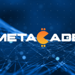 La preventa de Metacade alcanza los $10,9 millones en abril de 2023. 5 razones por las que los tokens MCADE son las mejores inversiones en la actualidad.