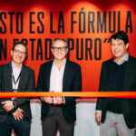 Domenicali F1 Exhibition.jpg