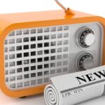La radio pública puede ayudar a resolver la crisis de las noticias locales, pero eso requeriría ampliar el personal y la cobertura.