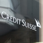 La recuperación del precio de Bitcoin está en riesgo en medio de la nueva crisis de Credit Suisse