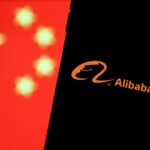Las acciones hacen los movimientos más grandes antes de la campana: Alibaba, Lyft, Walgreens y más