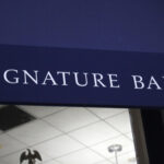 Las autoridades bancarias de Nueva York cierran Signature Bank, un banco amigable con las criptomonedas