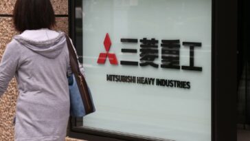 Forced labor victims file lawsuit to collect compensation from Mitsubishi&apos;s Korean firm