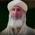 Líder de Al Qaeda en el norte de África concede entrevista exclusiva a FRANCE 24