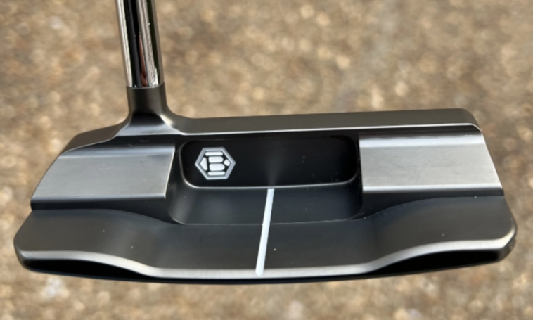 Lo más genial a la venta en GolfWRX Classifieds (17/03/23): putter Bettinardi BB28