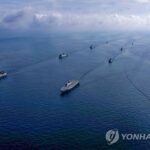 N. Korean propaganda outlets slam S. Korea-U.S. amphibious exercise