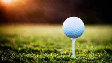 Los planes para hacer retroceder las distancias de conducción profesional con pelotas de golf exclusivas para el tour se encontraron con reacciones mixtas - Noticias de golf |  Revista de golf