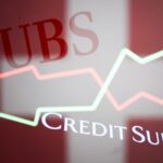 Los reguladores de Asia dicen que el sistema bancario es sólido y estable después del acuerdo de adquisición de UBS y Credit Suisse