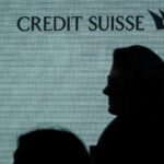 Los tenedores de bonos de Credit Suisse preparan una demanda después de una polémica amortización de $ 17 mil millones