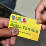 Lula relanza programa que sacó a millones de personas de la pobreza