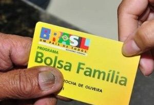 Lula relanza programa que sacó a millones de personas de la pobreza